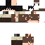 Texture for Saskezinho