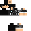 Texture for tony_stark20