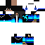 Texture for dhiego