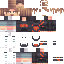 Texture for mrbbbbbbbbbbbbbbbbbbbbbbbbbbbbbbbbbbb