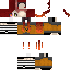Texture for S.C.Firo