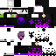 Texture for bob