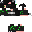 Texture for mmoils