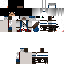 Texture for Cotar