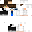 Texture for sss