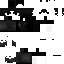 Texture for cross