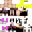 Texture for sera