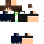 Texture for SrMuniz