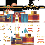 Texture for MathsS Rei