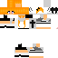 Texture for NotKipper