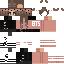 Texture for gfh