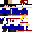 Texture for enveeeeeeeeeeeeeee