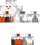 Texture for Gus