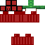 Texture for redf2