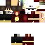 Texture for Flash
