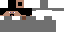 Texture for Matheus H