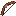 Texture for COMBAT08