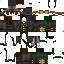 Texture for Neig
