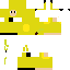 Texture for pikachu