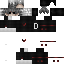 Texture for chujter