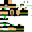 Texture for margo