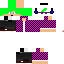 Texture for ToxicShadows