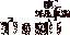 Texture for 21