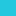 Texture for Undertale ductri bone arrow