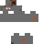 Texture for ????????????????????????????????????????????????????????????????????????????????????