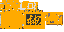 Texture for as
