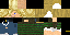 Texture for Kurt Cobain