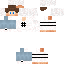 Texture for SG