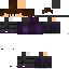 Texture for FindingDuieb