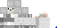 Texture for Old WonderCraft