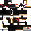 Texture for Nhatjindi