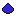 Texture for blustone