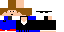 Texture for gabriel