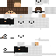 Texture for Golum98