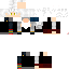 Texture for Shiryu