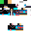 Texture for c.j.2
