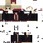 Texture for fit