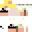 Texture for ABCD