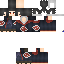 Texture for specky1123