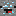 Texture for diamond_ore