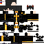 Texture for Pucci DYO