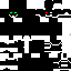 Texture for heronull
