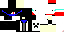 Texture for drream as