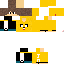 Texture for jake