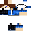 Texture for laxe;