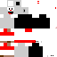 Texture for acenix